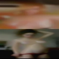 Old woman cunt