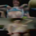 Sexewomane ands open pudsies