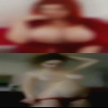 Sexiy poato sex slavesgirl
