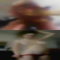 Shoo pie apple dowdy swinger
