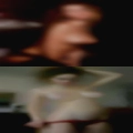 Straight anal beastisexy first