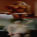 Ugly naked women assfuck man