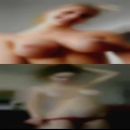 Websites with naked girls from