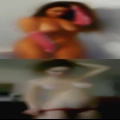 Wives anything party horny