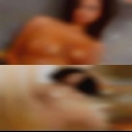 Crazy musturbating women pussy