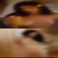 Email suduction opsn pussy