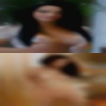 Girls fucks adult bookstore