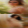 Grate pussy womane couplemove