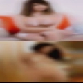 Horny azian woomen night
