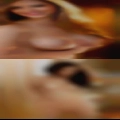 Looking women fuck Charlotte