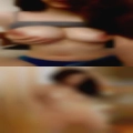 Older woman above fucked