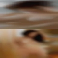 Penis inside avargina hardxxx