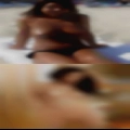 Pitures vegina fucking