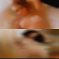 Pleasure boat nude sex with