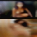 Powerly fucked pussy nuttiing