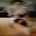 Rite dates milf secretery