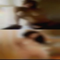 Sex donkie black woman fucking