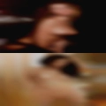 Sex drezdan