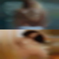 Thick slammy cock Roswell