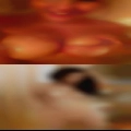 Web bornsex dai ymotion