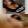 Wife horny for other 37745