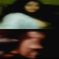 Black focking black pussy