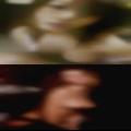 Cost attached woman that fucks