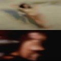 Females milfs Compton waning