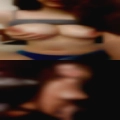 Free sexy fuck buddy female