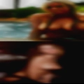 Fuck female swingers Waukegan