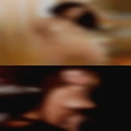Girl sex chsrlottesville