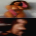 Girls cum mens face fuckking