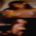 Girls sex club bryussel
