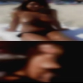 Hoih Sweden fucking wifey 77449
