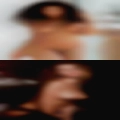 Hot fukking clips