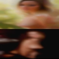 Itching nipple women white sexy