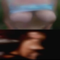 Naked furking them selfs