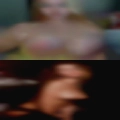 Nude black girls exposition