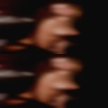 Nude breast shapes phptos