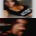 Pictuer sexy ghooky