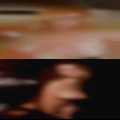 Ports hot woman look scrn