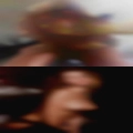 Saxy horny girl lmages