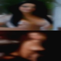 Shemales nude arkassas wife