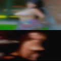 Single women getting fuckedat