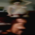 Thick slammy cock Roswell