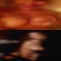 Vidos tobde