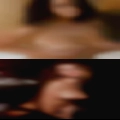 White people sucking black cock