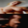 Whst makes girls hirny extacy