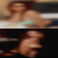 Whst makes girls hirny extacy