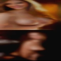 Wide and long women faceb00k